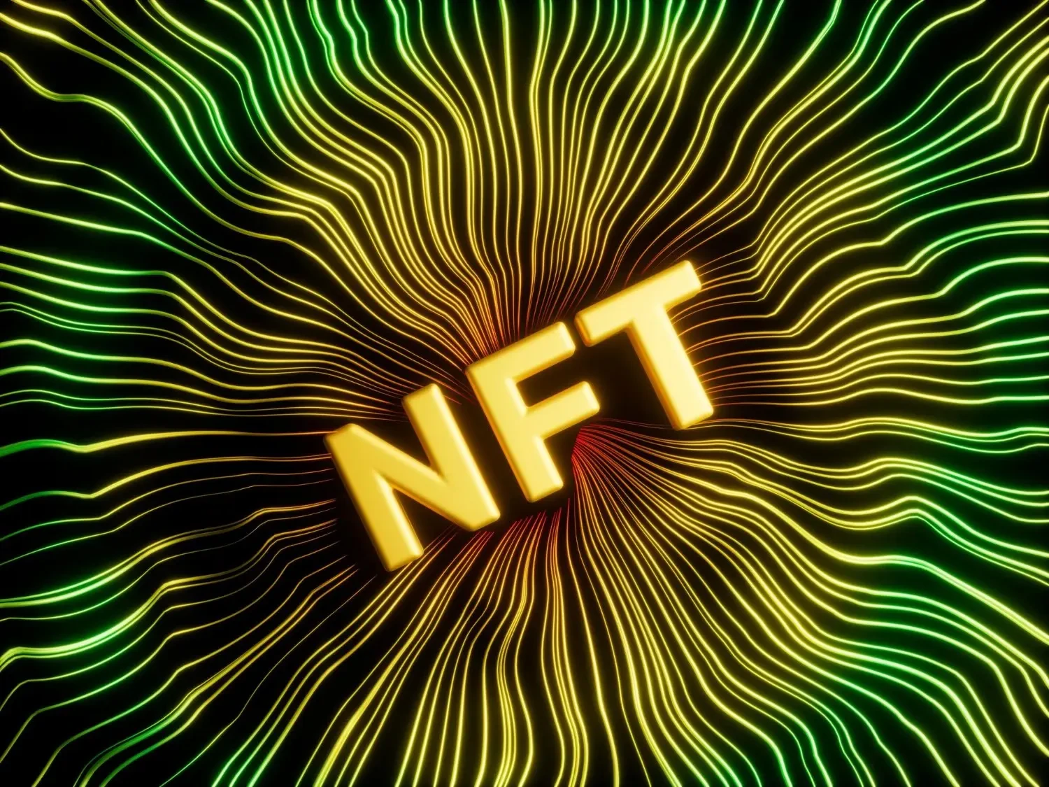 NFT Game: Eşsiz Oyun Deneyimi